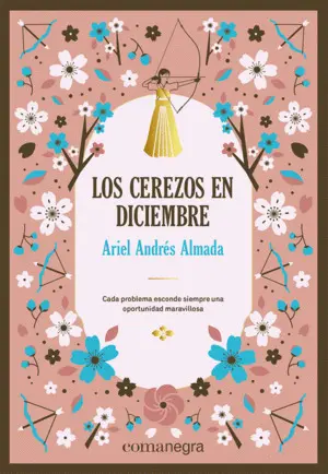 CEREZOS EN DICIEMBRE, LOS - DELUXE CEREZOS EN DICIEMBRE, LOS - DELUXE