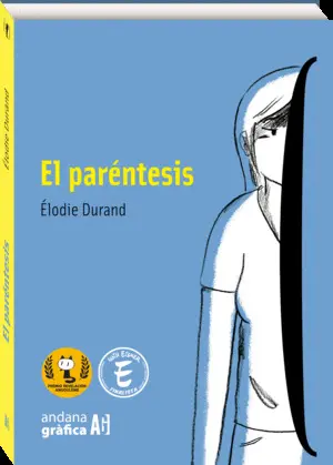EL PARÉNTESIS EL PARÉNTESIS