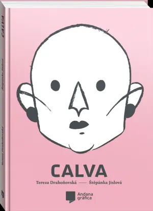 CALVA