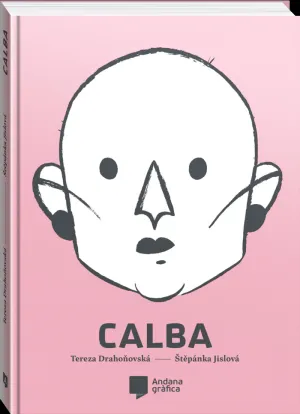 CALBA