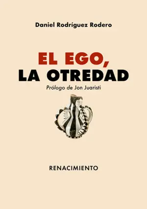 EL EGO, LA OTREDAD EL EGO, LA OTREDAD