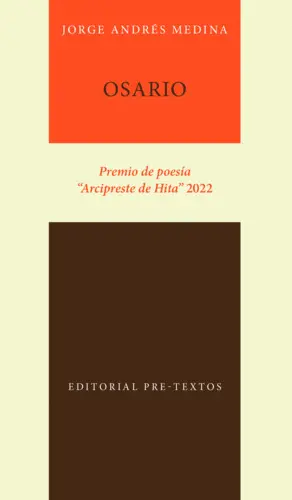 OSARIO