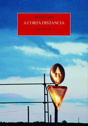 A CORTA DISTANCIA A CORTA DISTANCIA