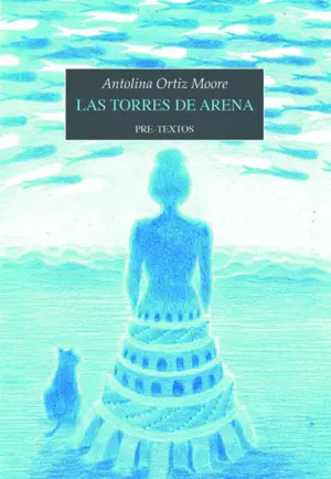 LAS TORRES DE ARENA LAS TORRES DE ARENA