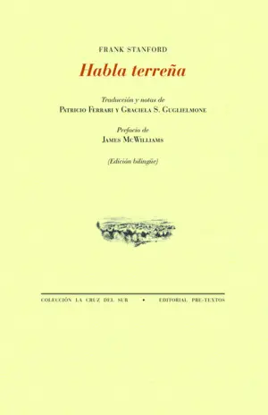 HABLA TERREÑA