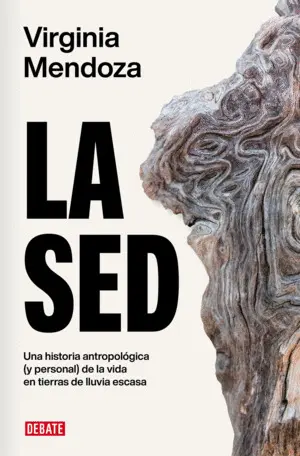 LA SED LA SED