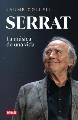 SERRAT SERRAT