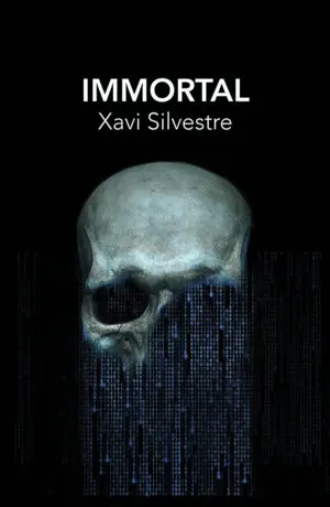 IMMORTAL IMMORTAL