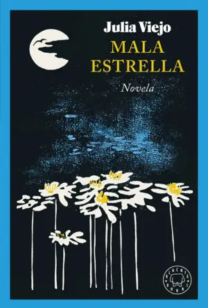 MALA ESTRELLA MALA ESTRELLA