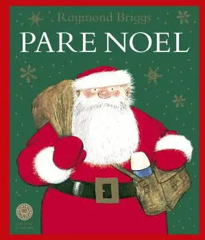 PARE NOEL PARE NOEL