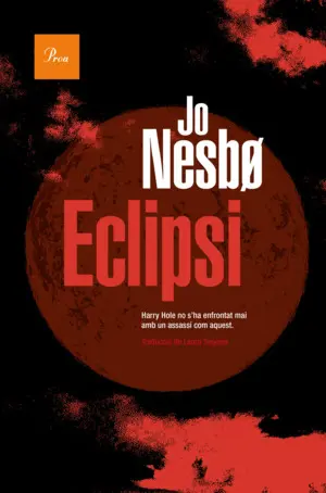 ECLIPSI ECLIPSI