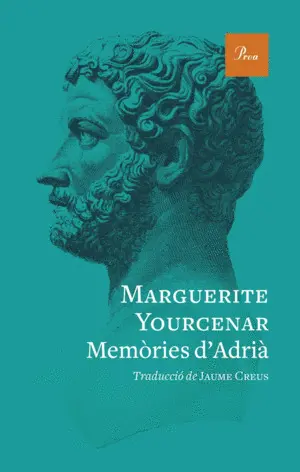 MEMORIES D'ADRIA