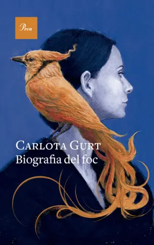 BIOGRAFIA DEL FOC BIOGRAFIA DEL FOC