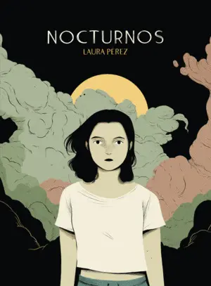 NOCTURNOS NOCTURNOS