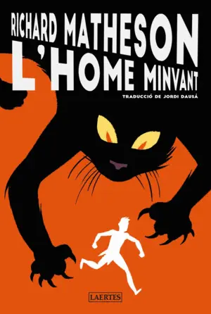 L'HOME MINVANT L'HOME MINVANT