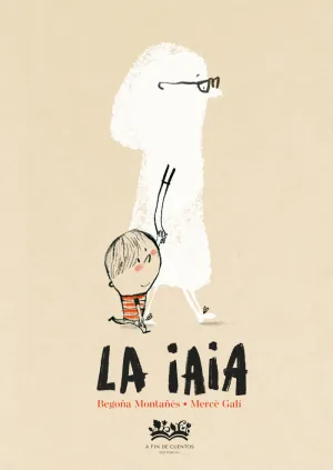 LA MAIA
