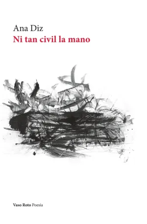 NI TAN CIVIL LA MANO