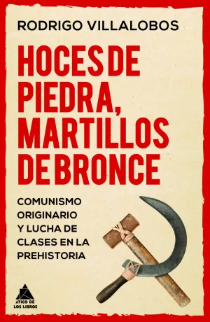 HOCES DE PIEDRA, MARTILLOS DE BRONCE HOCES DE PIEDRA, MARTILLOS DE BRONCE