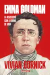 EMMA GOLDMAN EMMA GOLDMAN