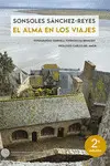 MISERIA DE LA TEORIA,LA - CAT