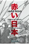 JAPO ROIG