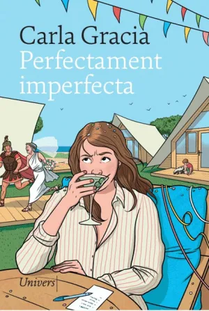 TOT ALLO QUE APRENC DE TU TOT ALLO QUE APRENC DE TU