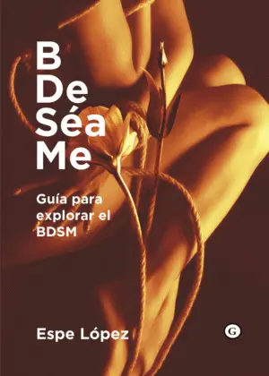 BDESÉAME BDESÉAME