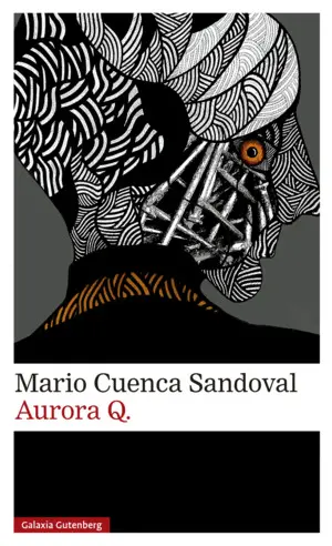 AURORA Q. AURORA Q.