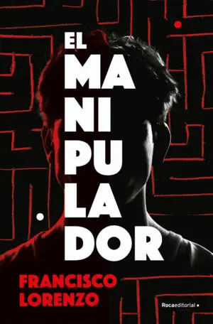 EL MANIPULADOR EL MANIPULADOR
