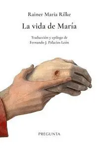 VIDA DE MARIA, LA