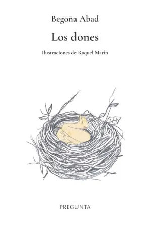 LOS DONES LOS DONES