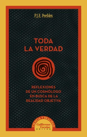 TODA LA VERDAD