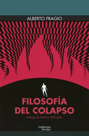 FILOSOFIA DEL COLAPSO