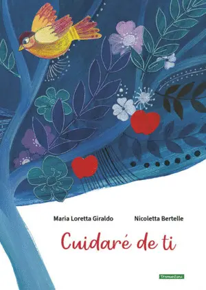 CUIDARE DE TI CUIDARE DE TI