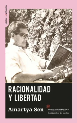 RACIONALIDAD Y LIBERTAD