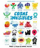 COSAS INVISIBLES COSAS INVISIBLES