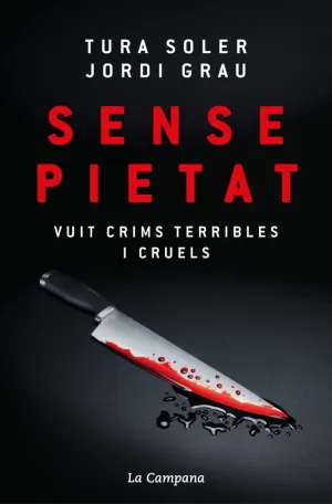 SENSE PIETAT