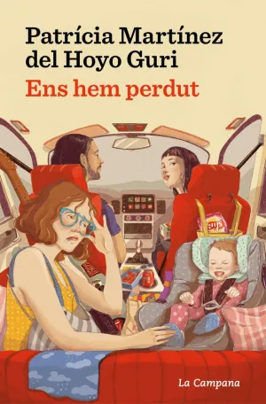 ENS HEM PERDUT ENS HEM PERDUT