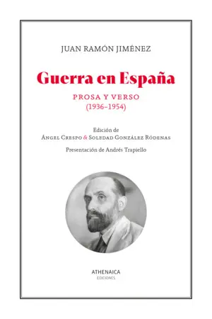 GUERRA EN ESPAÑA GUERRA EN ESPAÑA