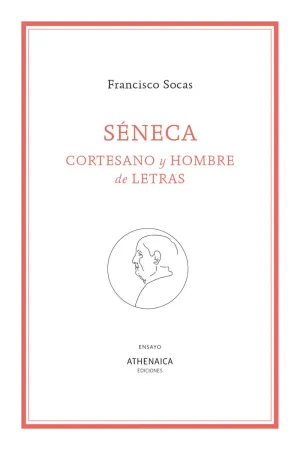 SÉNECA