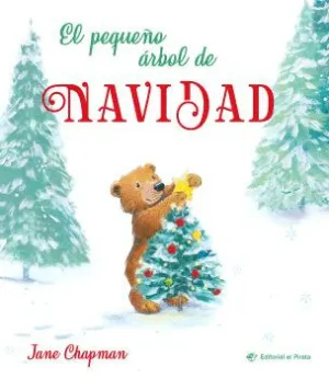 PEQUEÑO ARBOL DE NAVIDAD, EL