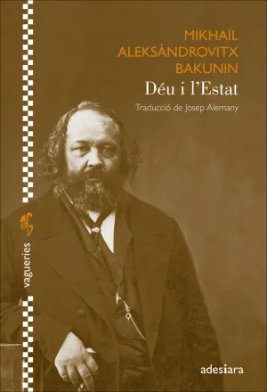 DÉU I L?ESTAT