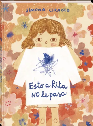 ESTO A RITA NO LE PASA