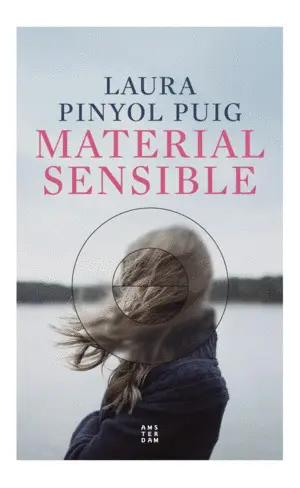MATERIAL SENSIBLE MATERIAL SENSIBLE