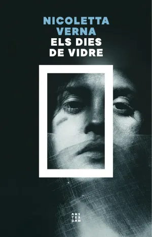 ELS DIES DE VIDRE