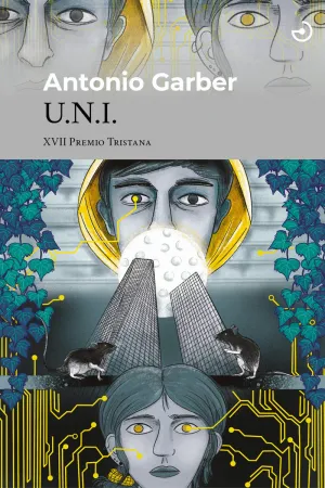 U.N.I. U.N.I.