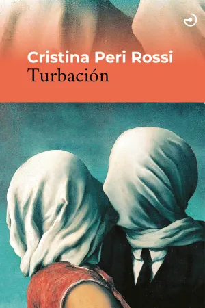TURBACIÓN