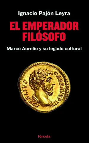 EMPERADOR FILOSOFO, EL EMPERADOR FILOSOFO, EL