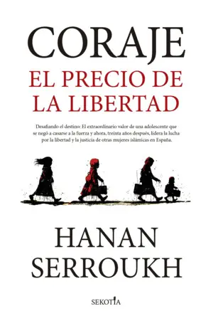 CORAJE CORAJE
