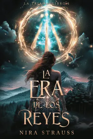 ERA DE LOS REYES, LA ERA DE LOS REYES, LA